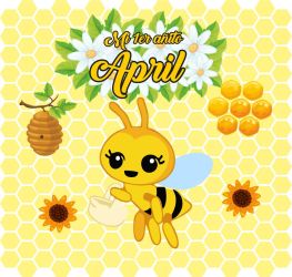 Abeja