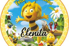 Fondo-Abeja-6