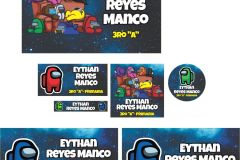 Pack-Escolar-2-Among-us