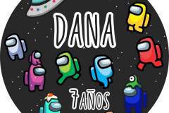 171680740_3776199079167900_8489809604631279056_n