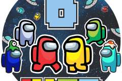 199380415_3948704101917396_4441586203207318146_n