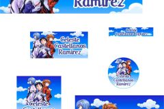 Evangelion-pack-escolar