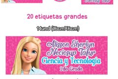 410975958_870620078396742_1861855778094366588_n_870620091730074