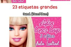 412291433_870620105063406_5349575728909682174_n_870620131730070