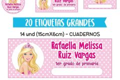 415497955_881308877327862_864164301449532121_n_881308987327851