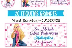 415506248_881308937327856_3967319076794653808_n_881309057327844