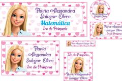 Escolar-1-barbie-4