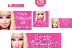 Escolar-Barbie-5