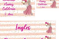 escolar-3-barbie-khalessie