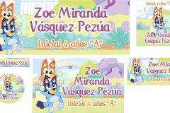 Escolar-Bluey-nina-3