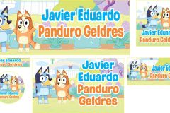 pack-escolar-1-Bluey1212