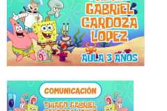 bob-esponja-escolar-2