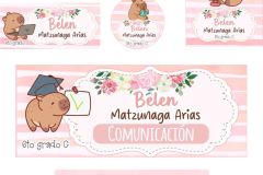 escolar-1-capibara-2-1