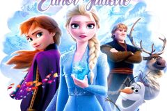 fondo-80cm-frozen-flor