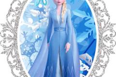 fondo-frozen-espejo