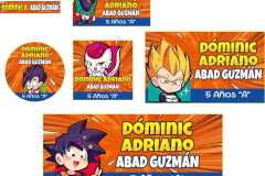 Escolar-1-Dragon-Ball-Goku-2