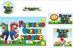 escolar-2-mario-bros-2-12