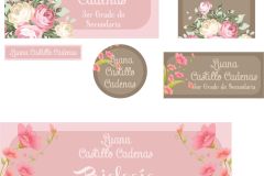 Escolar-1-flores-luana