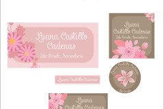 WhatsApp-Image-2025-01-29-at-11.29.10-AM