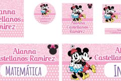 PACK-ESCOLAR-MINNIE