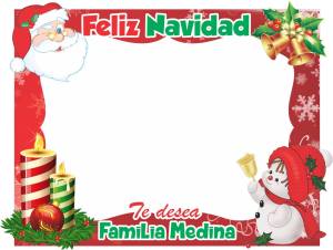Navidad