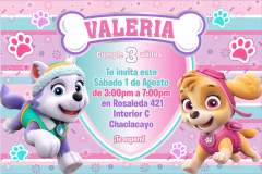 164808803_3742115642576244_3399301403202172245_n