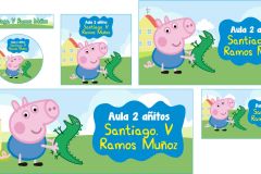 escolar-george-peppa