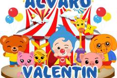 1_139632039_3559291684191975_2041722338999444963_n