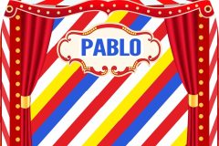 1_346274124_1249550429030683_1914844815148569267_n