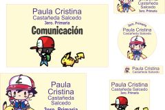 Escolar-Pokemon-2-nina