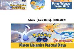 escolar-1-pokemon-go