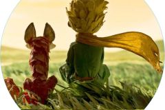 454273193_1029038215888260_6620121379185373527_n_1029038219221593