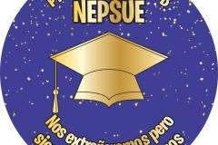 448304192_992992172826198_1686562464463296538_n_992992176159531