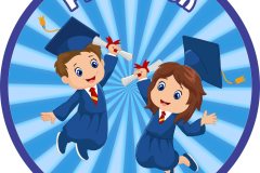 448304823_992992266159522_6534261578883454976_n_992992269492855