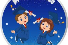 448305043_992992349492847_3607542323673993496_n_992992352826180