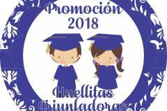 448509543_992992159492866_6617264381969666587_n_992992162826199