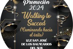 468614150_1127024512756296_6557408000773005238_n_1127024506089630