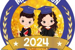 468754204_1127024699422944_6258951695502361427_n_1127024689422945