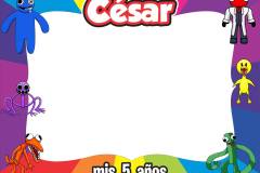 411932984_872013508257399_1538030712550716744_n_872013521590731