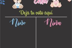 457291860_1047180504074031_7539555083296786279_n_1047180500740698