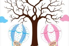 457313379_1047180304074051_8651182916297733752_n_1047180297407385