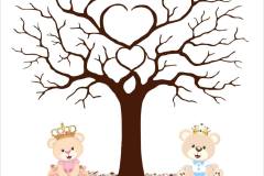 457524027_1047180307407384_5121739232670724900_n_1047180290740719