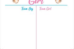 457600109_1047180417407373_6801364581281515127_n_1047180404074041