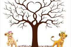 457648218_1047180394074042_5560429022223144135_n_1047180390740709