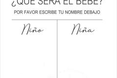 457792358_1047180637407351_1942564724701251210_n_1047180624074019