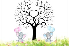 471155215_1145420830916664_4893871667925800660_n_1145420820916665