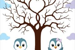 471160164_1145420807583333_7207806812277029991_n_1145420804250000