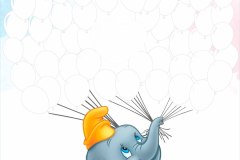 471163672_1145420640916683_4397405268019600653_n_1145420630916684