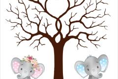 471171793_1145420674250013_3383623668185226094_n_1145420664250014