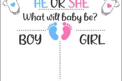 471209836_1145420614250019_819454858981256593_n_1145420607583353